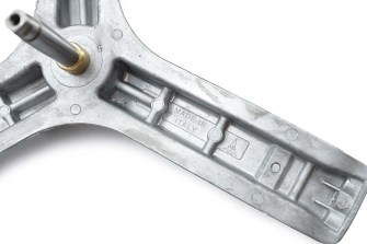 09EB776 TehnoDoctor (2)